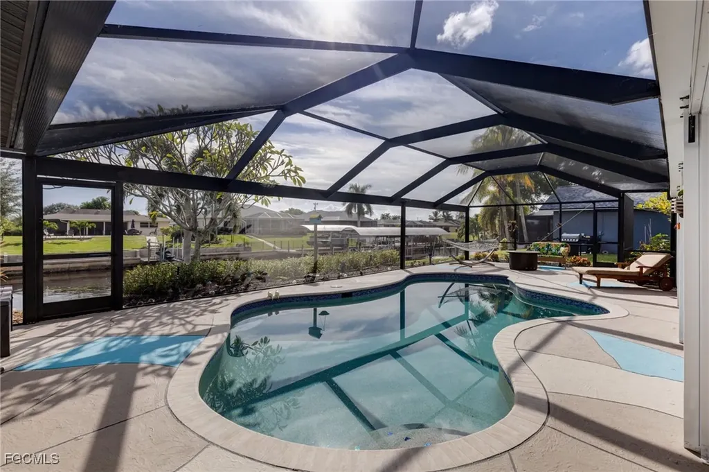 Cape Coral FL 33904