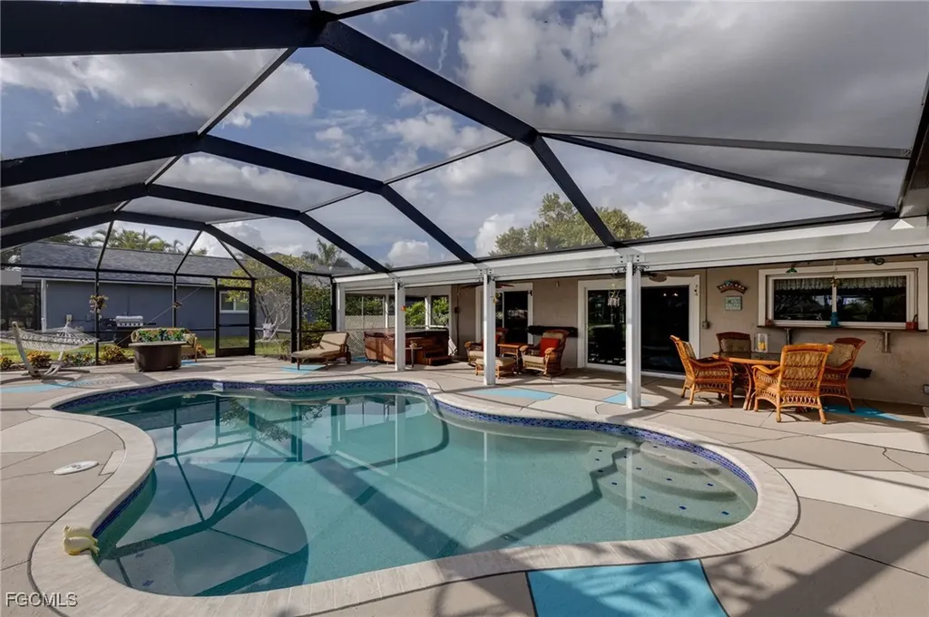 Cape Coral FL 33904