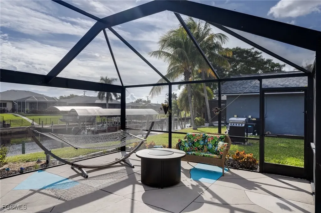 Cape Coral FL 33904