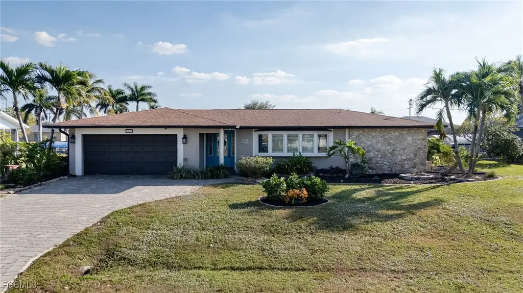 Cape Coral FL 33904