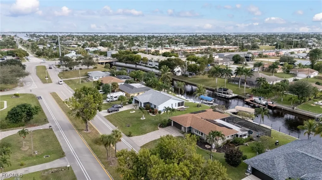 Cape Coral FL 33904