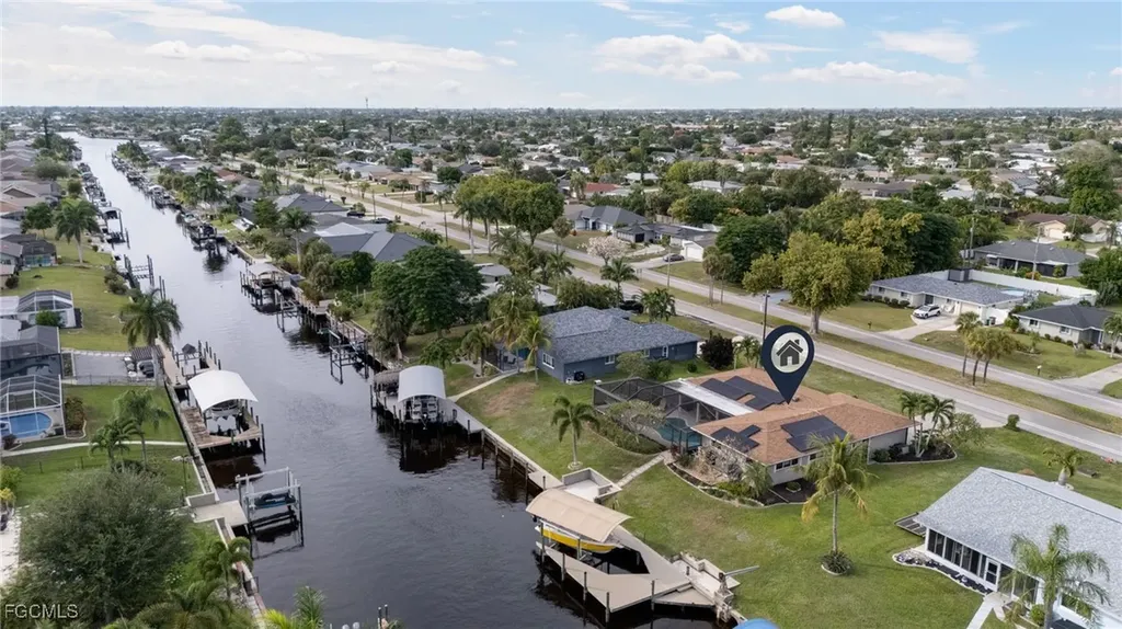 Cape Coral FL 33904