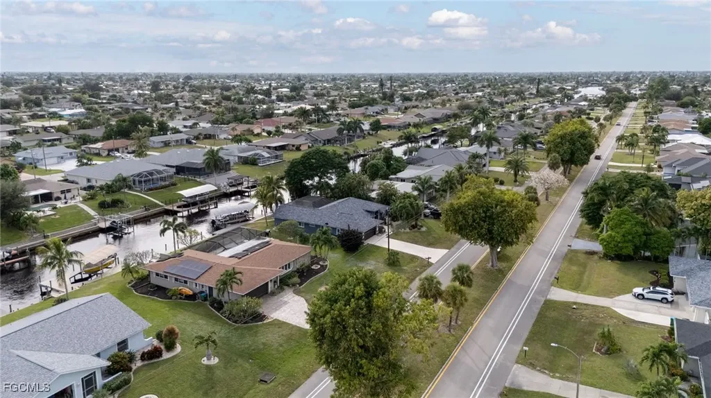 Cape Coral FL 33904