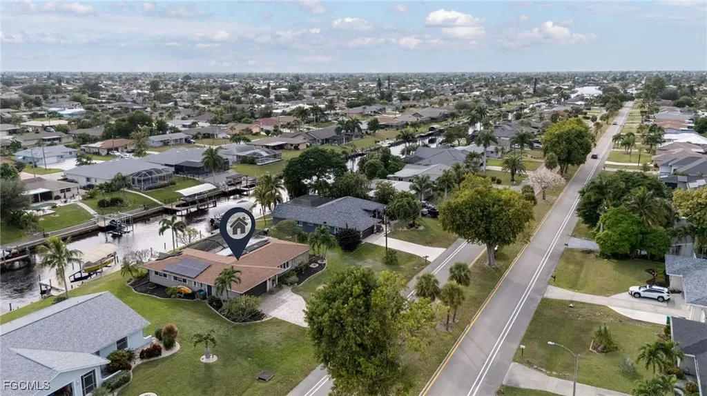 Cape Coral FL 33904