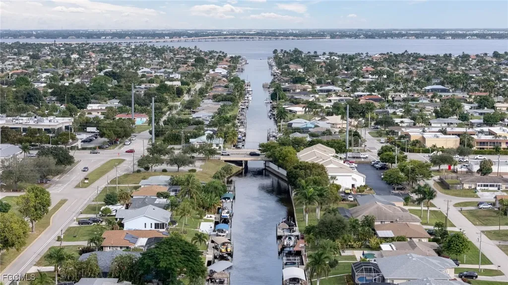 Cape Coral FL 33904