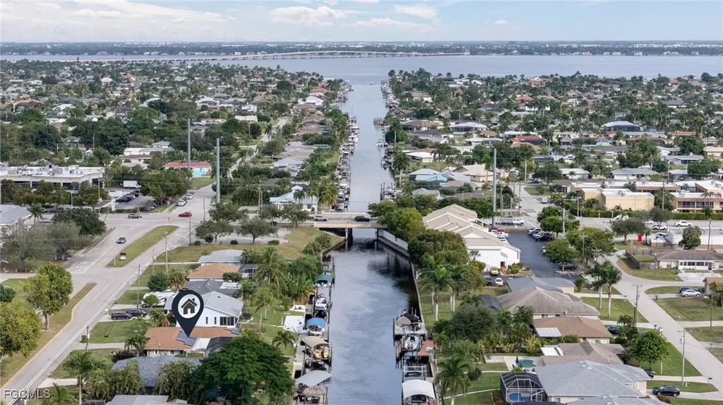 Cape Coral FL 33904