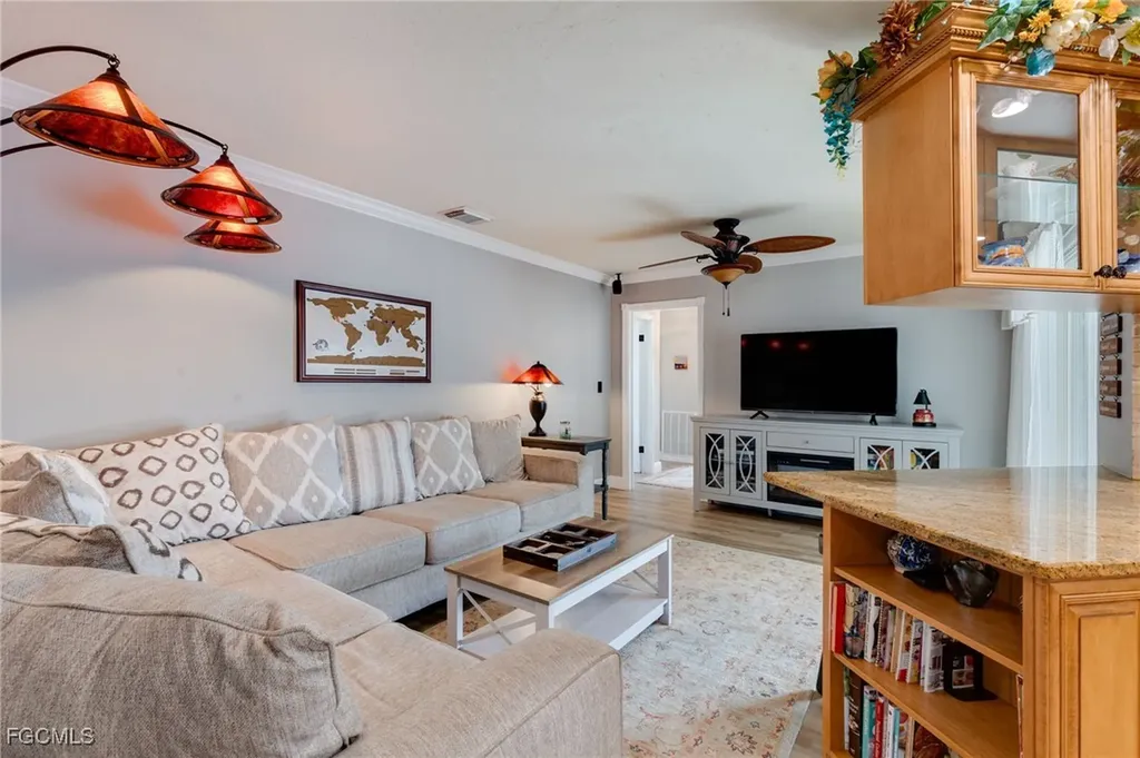 Cape Coral FL 33904