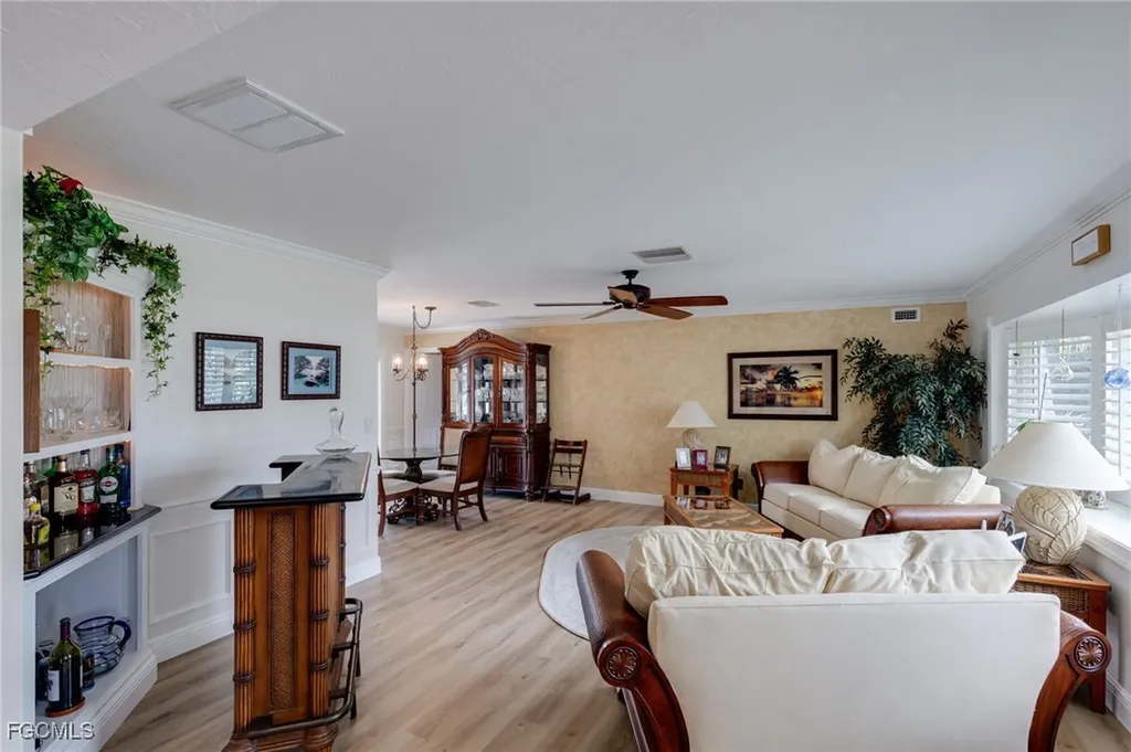 Cape Coral FL 33904