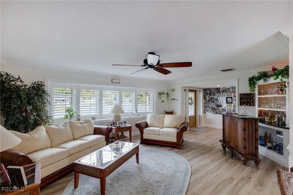 Cape Coral FL 33904