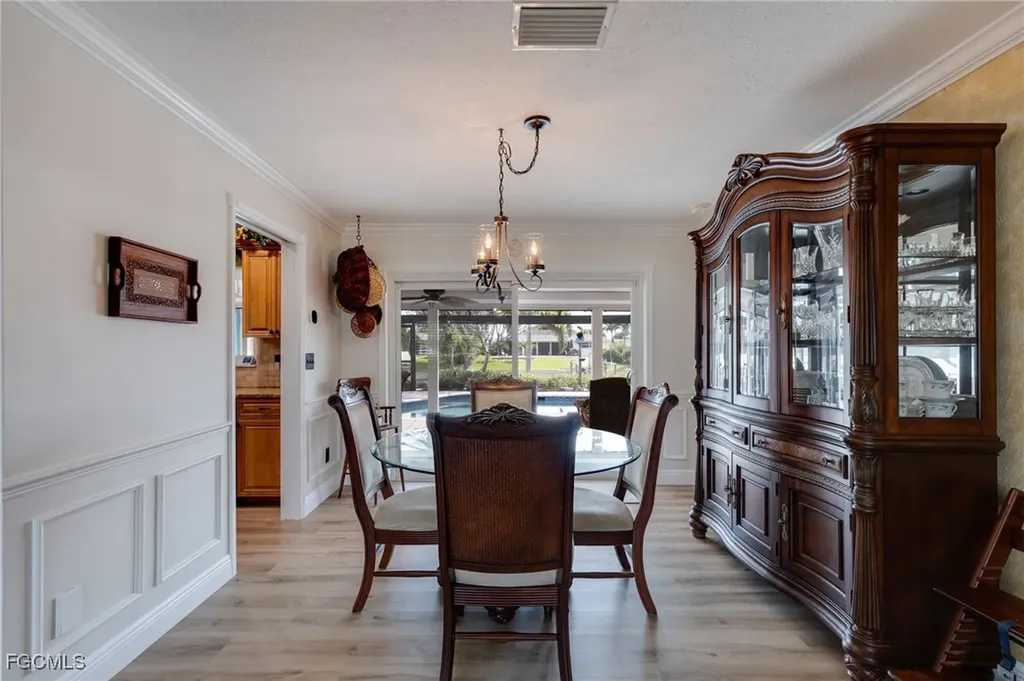 Cape Coral FL 33904