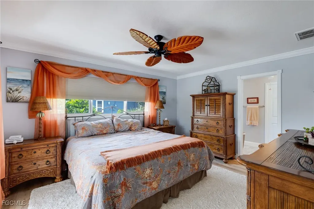 Cape Coral FL 33904