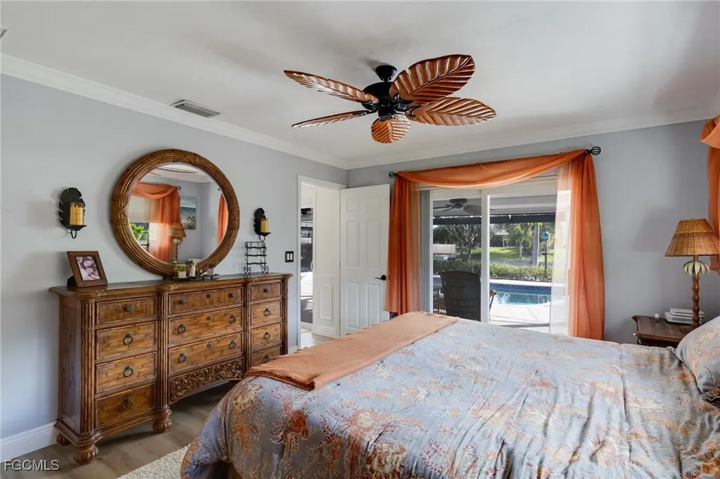 Cape Coral FL 33904