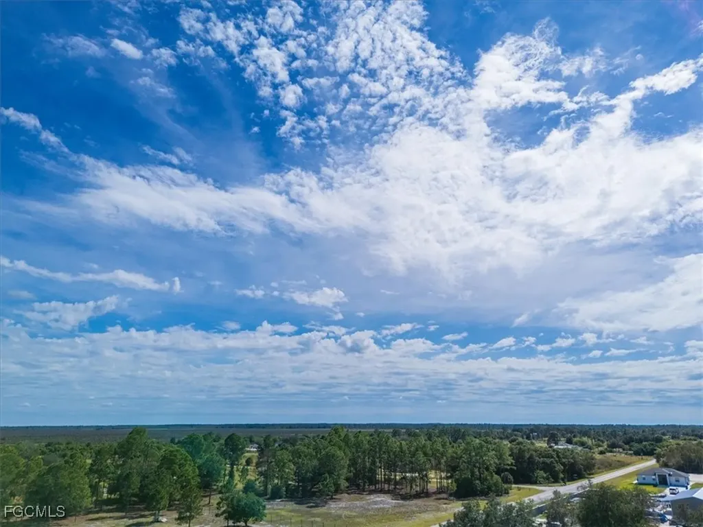 7717 7th Terrace Labelle FL 33935