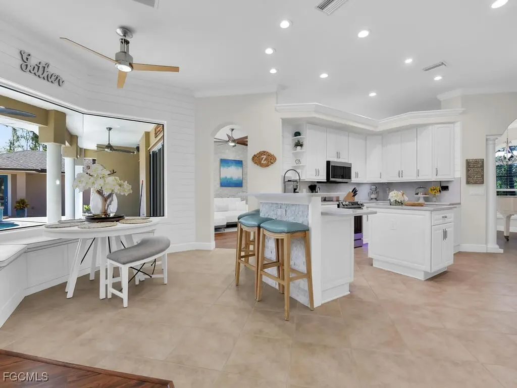 6480 Pine Cone Court Fort Myers FL 33912