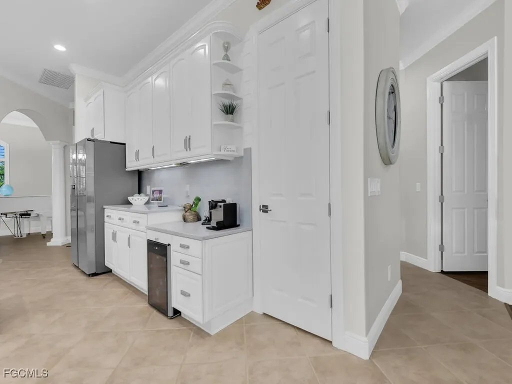 6480 Pine Cone Court Fort Myers FL 33912