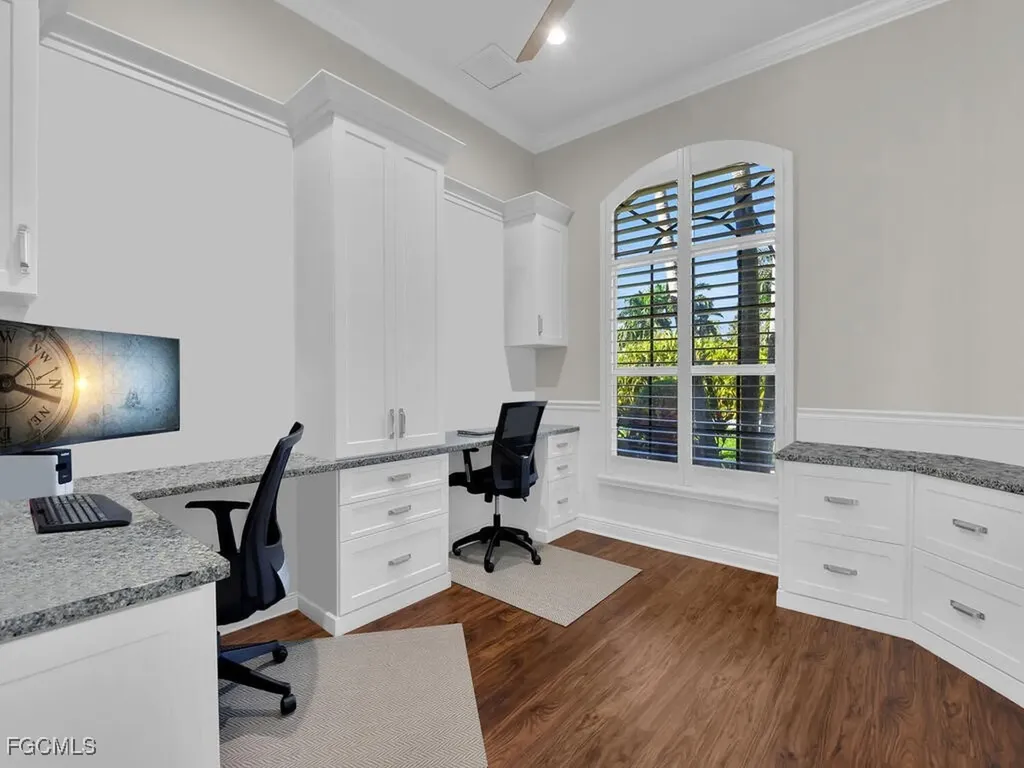 6480 Pine Cone Court Fort Myers FL 33912