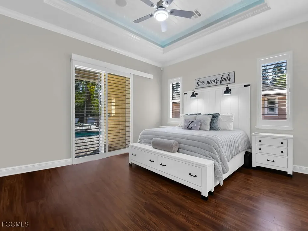 6480 Pine Cone Court Fort Myers FL 33912