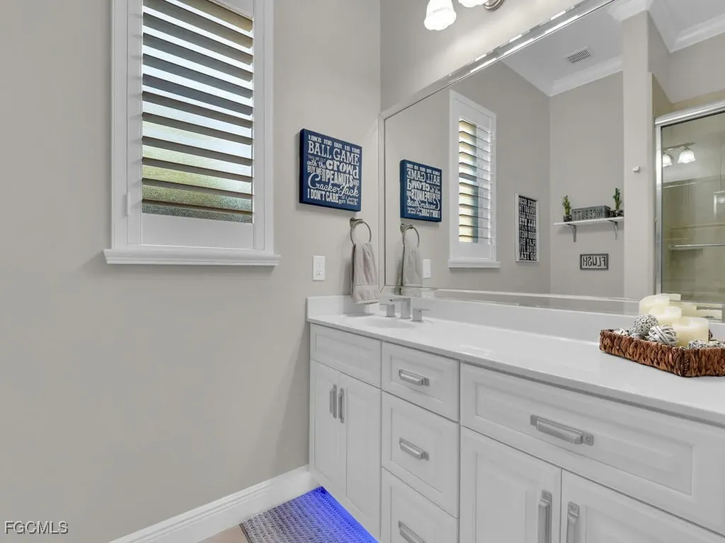 6480 Pine Cone Court Fort Myers FL 33912