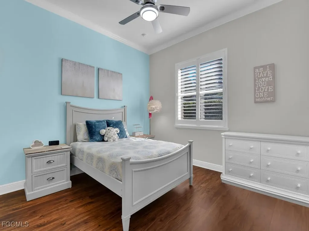 6480 Pine Cone Court Fort Myers FL 33912
