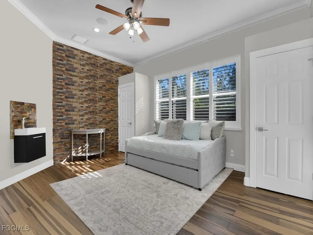 6480 Pine Cone Court Fort Myers FL 33912