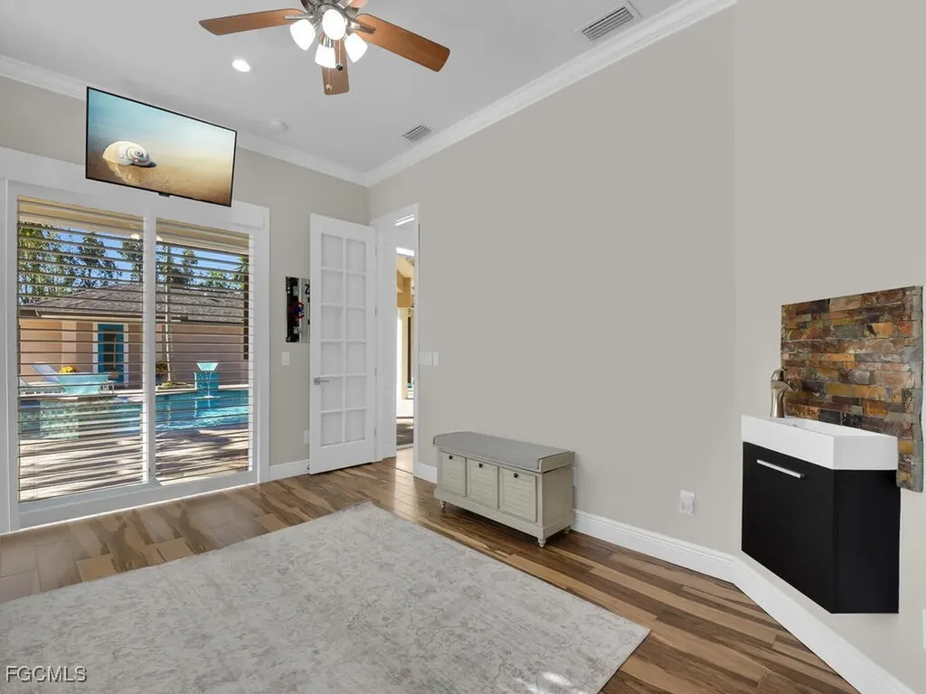 6480 Pine Cone Court Fort Myers FL 33912