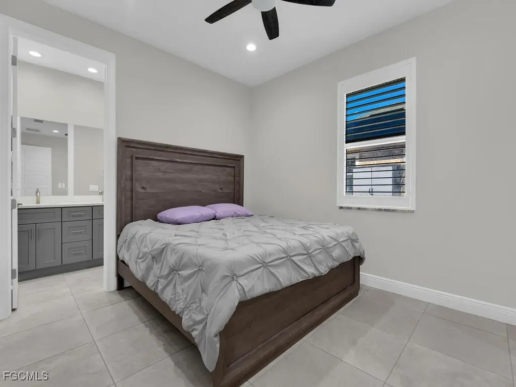 6480 Pine Cone Court Fort Myers FL 33912