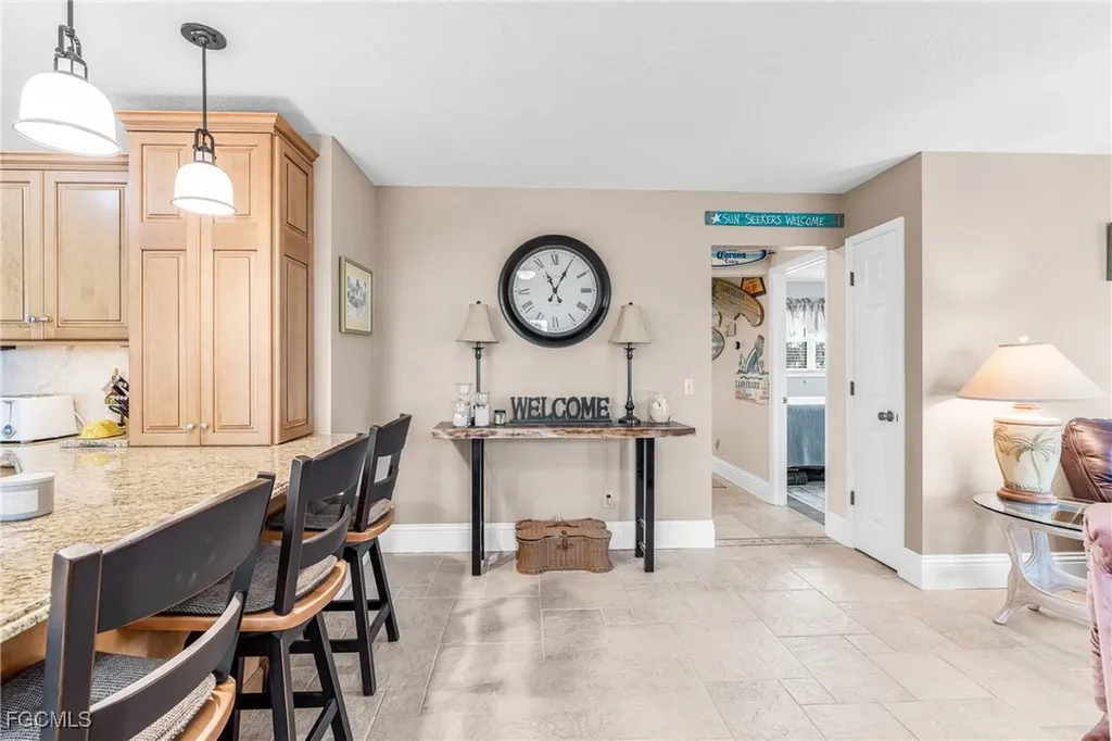 140 Curlew Street Fort Myers Beach FL 33931