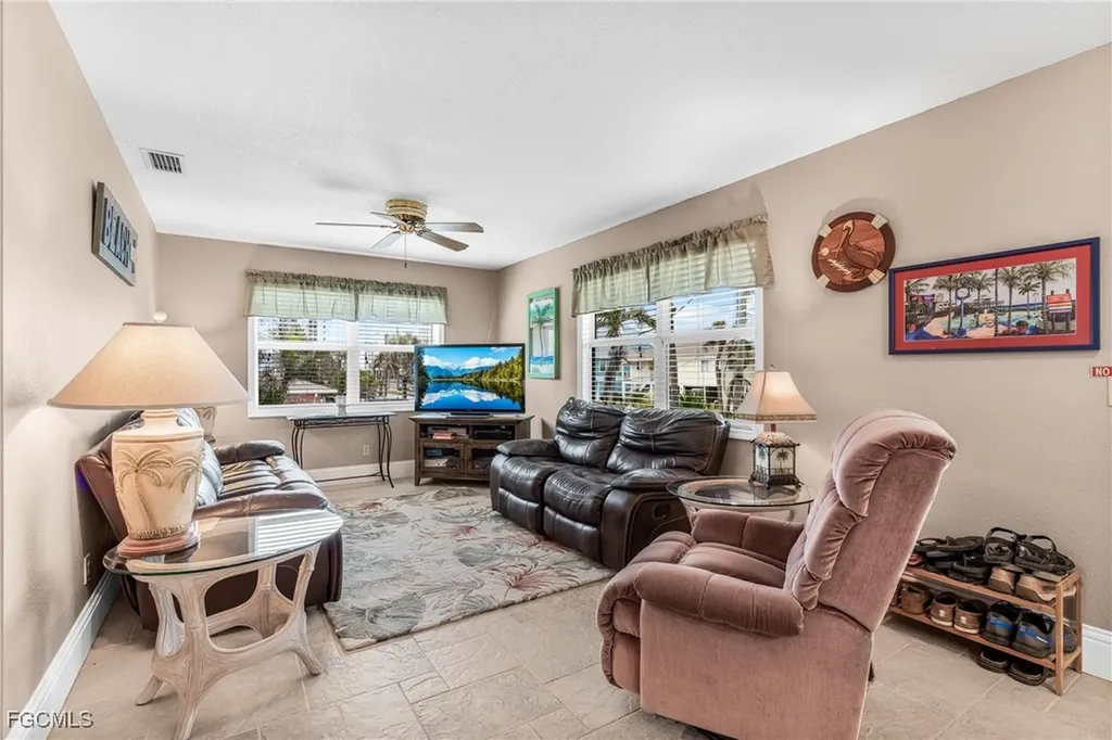 140 Curlew Street Fort Myers Beach FL 33931