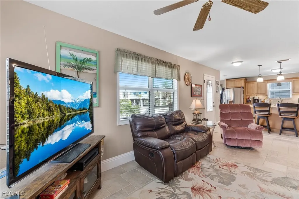 140 Curlew Street Fort Myers Beach FL 33931