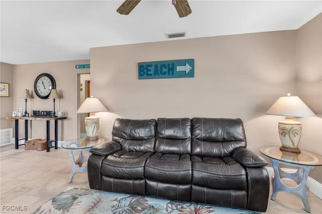 140 Curlew Street Fort Myers Beach FL 33931