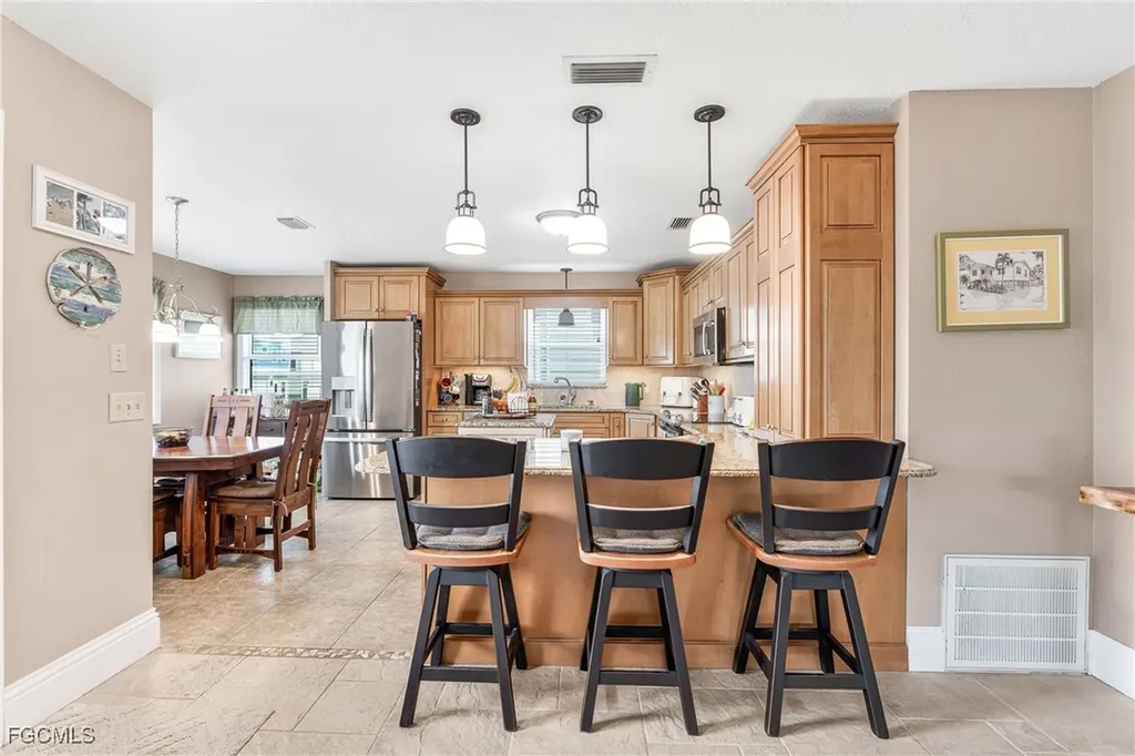 140 Curlew Street Fort Myers Beach FL 33931