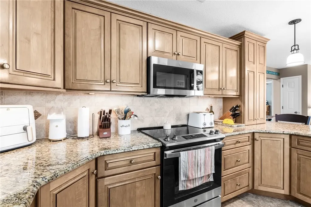 140 Curlew Street Fort Myers Beach FL 33931