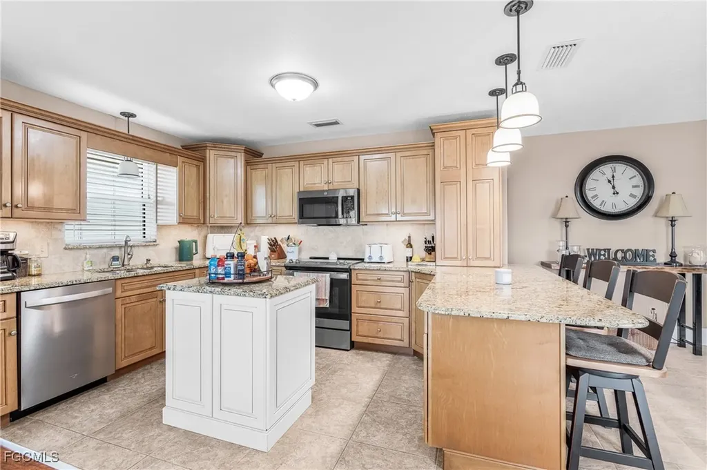 140 Curlew Street Fort Myers Beach FL 33931