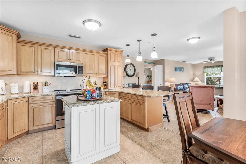 140 Curlew Street Fort Myers Beach FL 33931