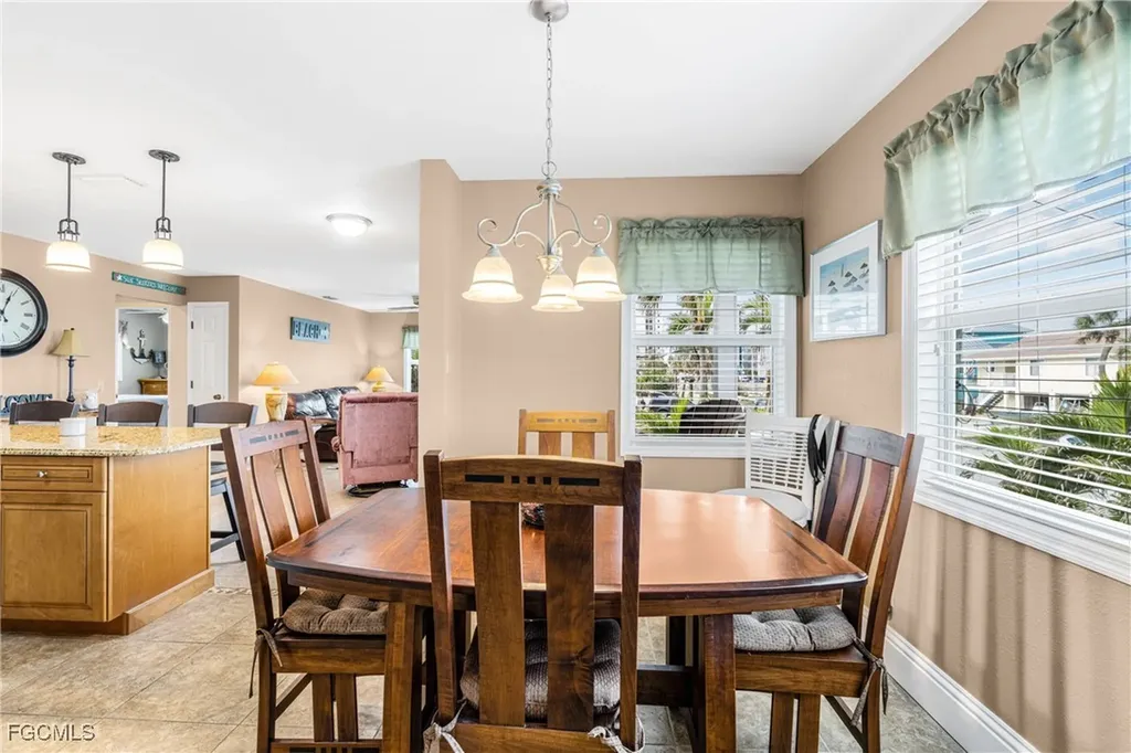 140 Curlew Street Fort Myers Beach FL 33931