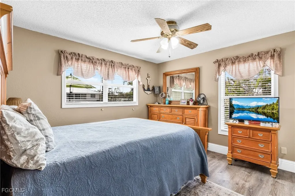 140 Curlew Street Fort Myers Beach FL 33931