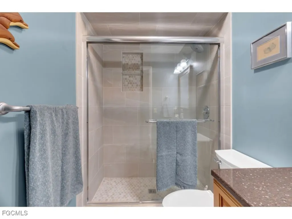 140 Curlew Street Fort Myers Beach FL 33931