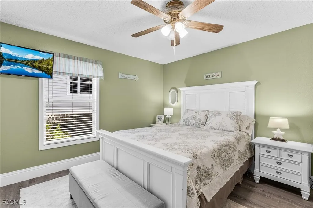 140 Curlew Street Fort Myers Beach FL 33931