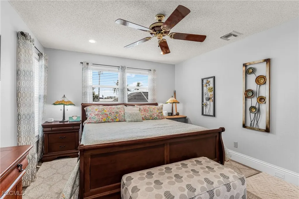 140 Curlew Street Fort Myers Beach FL 33931