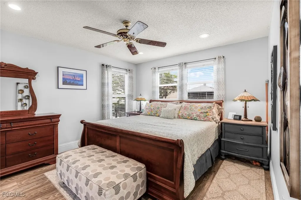 140 Curlew Street Fort Myers Beach FL 33931