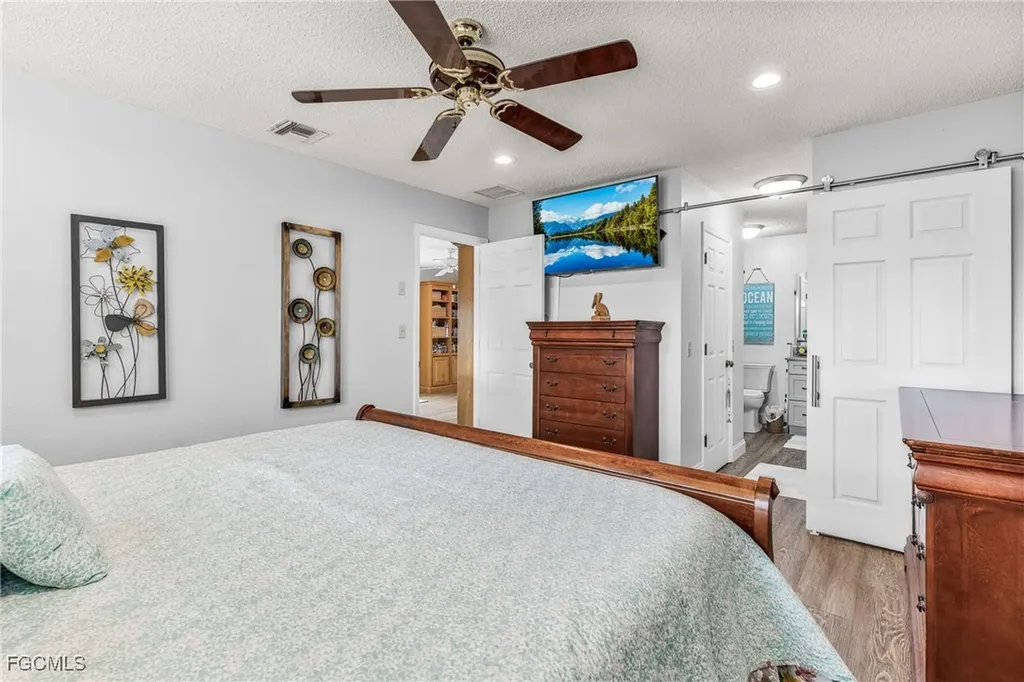 140 Curlew Street Fort Myers Beach FL 33931