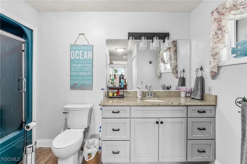 140 Curlew Street Fort Myers Beach FL 33931