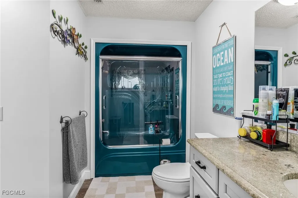 140 Curlew Street Fort Myers Beach FL 33931