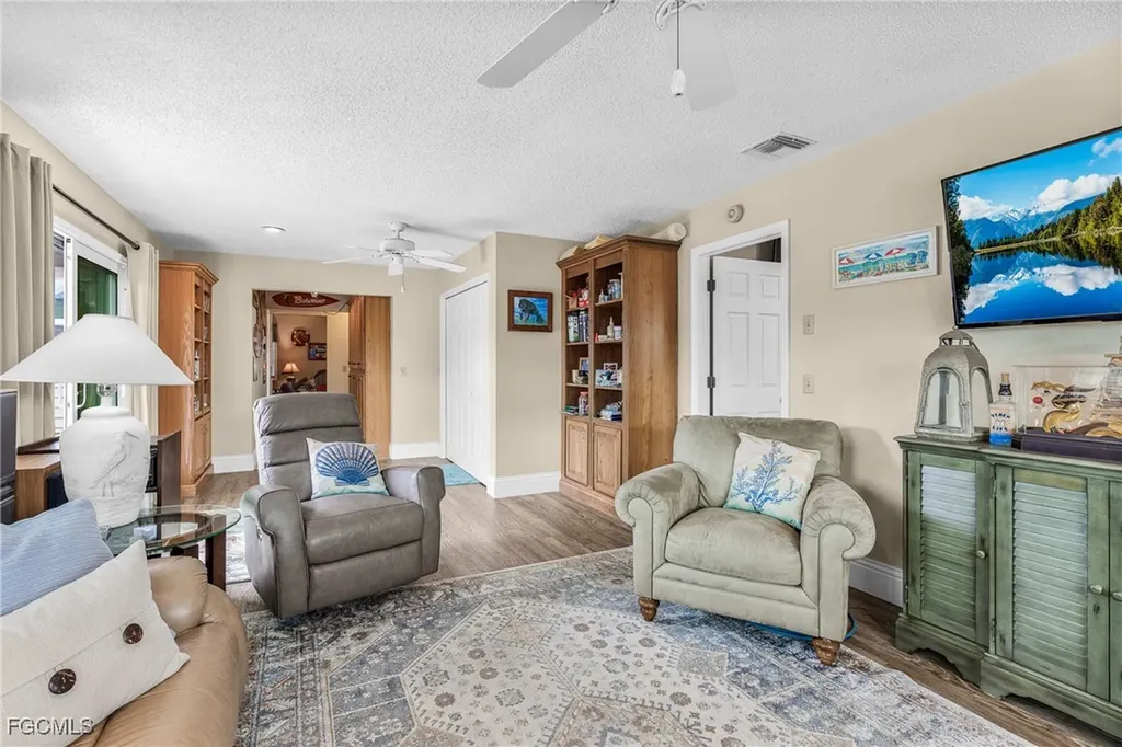 140 Curlew Street Fort Myers Beach FL 33931