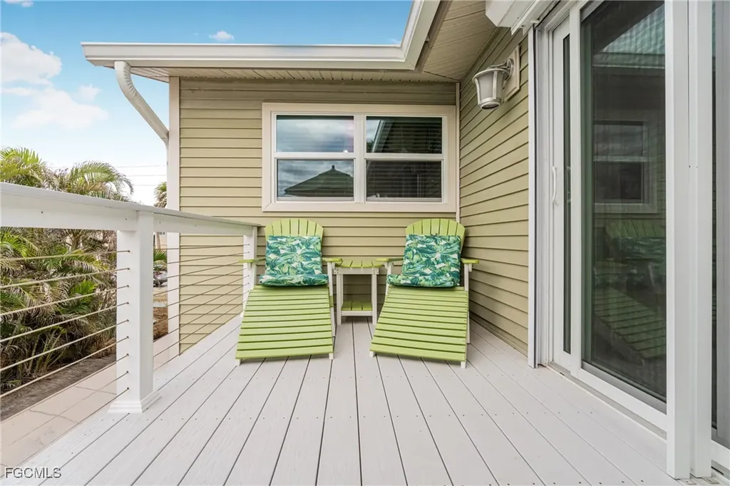 140 Curlew Street Fort Myers Beach FL 33931