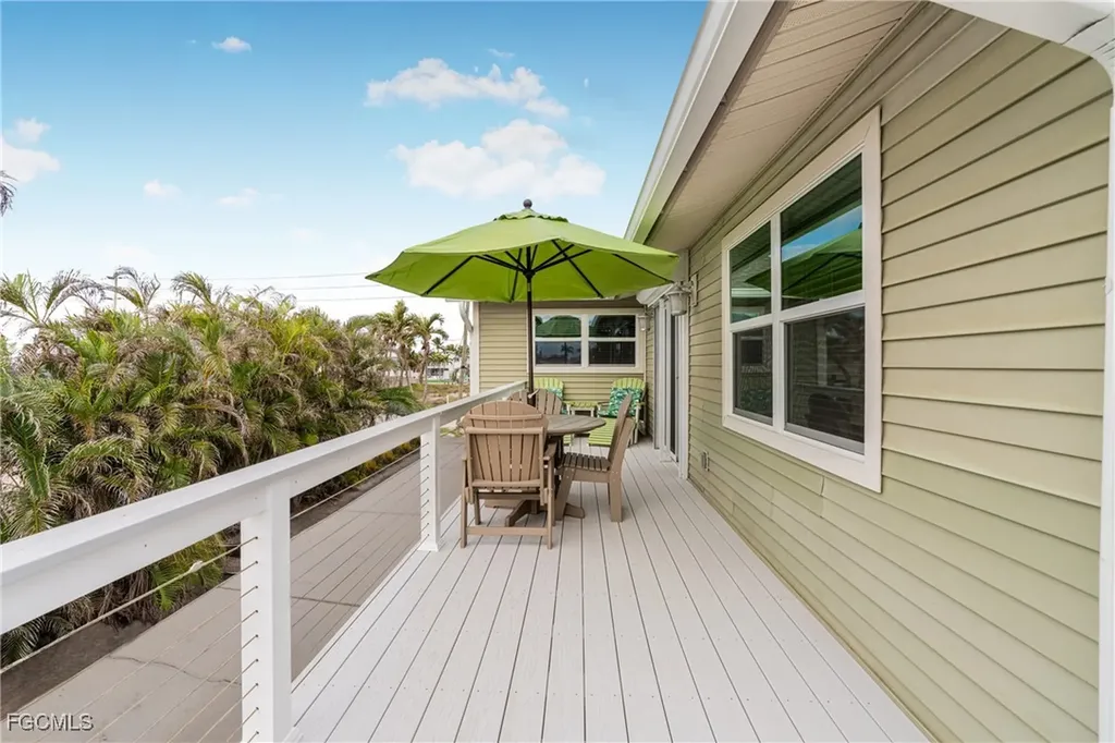 140 Curlew Street Fort Myers Beach FL 33931