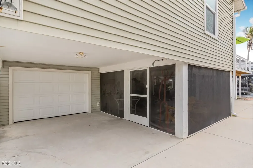 140 Curlew Street Fort Myers Beach FL 33931