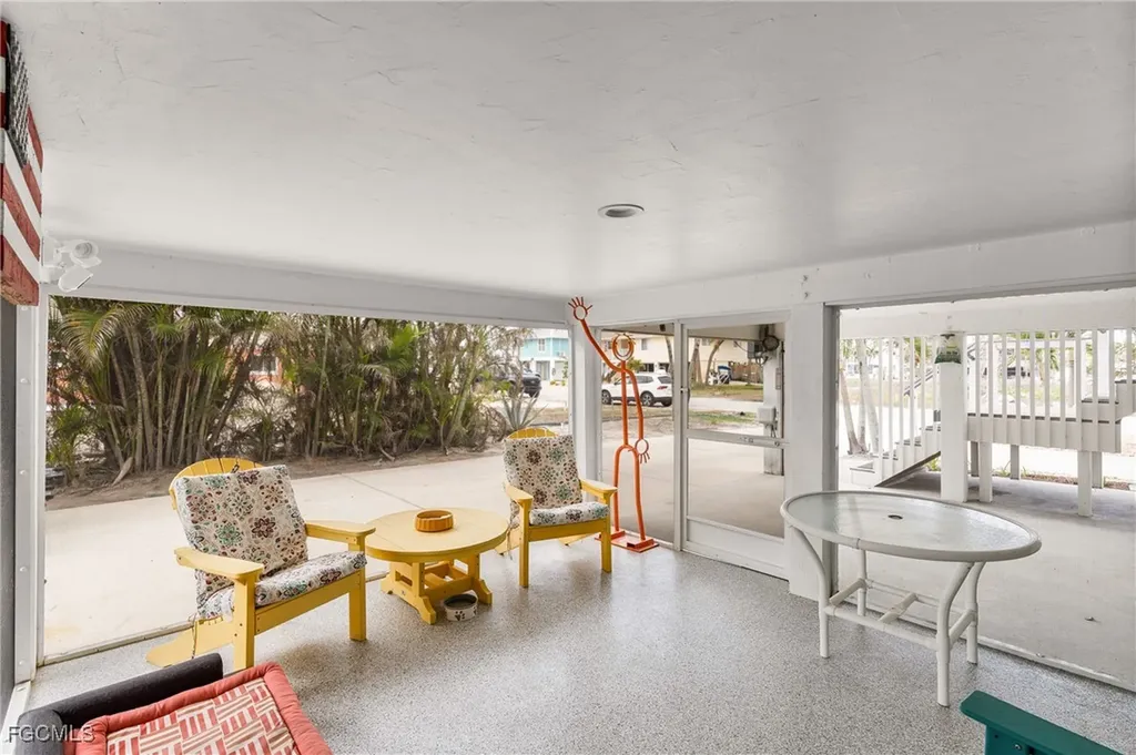 140 Curlew Street Fort Myers Beach FL 33931