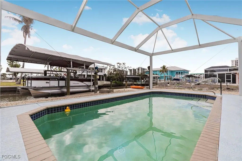 140 Curlew Street Fort Myers Beach FL 33931