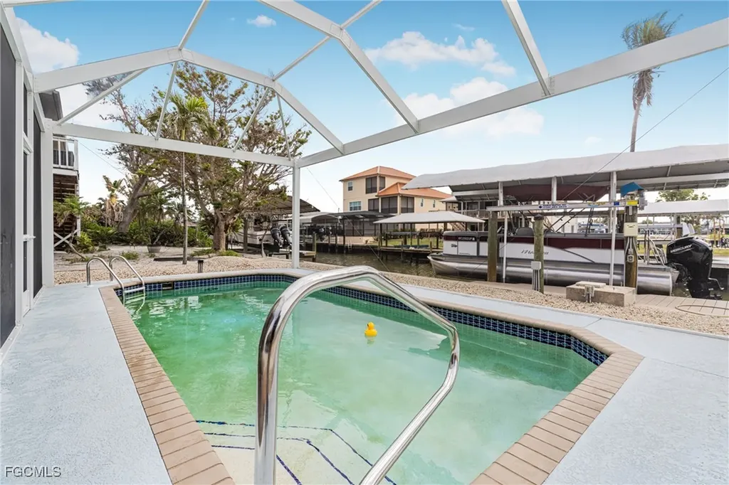 140 Curlew Street Fort Myers Beach FL 33931